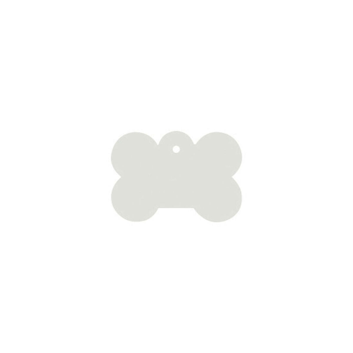 V6H423DE1EDCD9C6BB0920E584D3A50277FR7451864P1